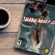 Illustration for article titled Computer Creates Fake Video Games That Sound Better Than Real Video Games